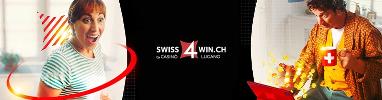jouez et gagnez sur swiss4win