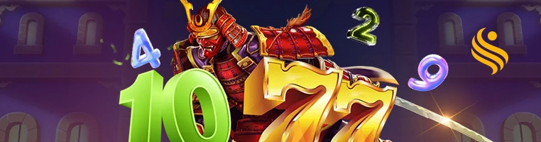 jouez et gagnez sur swiss casino