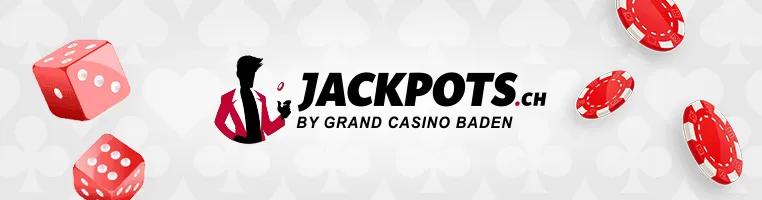 jouez et gagnez sur jeckpots casino